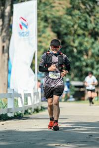 BIB: 
                            <button type="button" onclick="openModal(25953005)" class="btn btn-primary btn-sm float-right btn-popup" data-toggle="modal" data-target=".modal-high-quality">
                        <i class="fas fa-shopping-cart"></i> Add to Cart
                    </button>
                                            <button type="button" onclick="isThisMe(25953005, true)" class="btn btn-success btn-sm float-right btn-popup btn-isme hidden" data-toggle="tooltip" data-placement="bottom" title="นี่คือรูปของคุณใช่ไหม คลิกที่นี่เพื่อเอาเข้าอัลบั้ม">
                        <i class="fas fa-plus"></i> Add to album
                    </button>
                    <button type="button" onclick="isThisMe(25953005, false)" class="btn btn-warning btn-sm float-right btn-popup btn-isnotme hidden">
                        <i class="fas fa-ban"></i> Remove from album
                    </button>